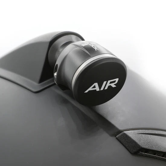 MagLock Air Helmet Side Only Kit - Rad UTV Parts