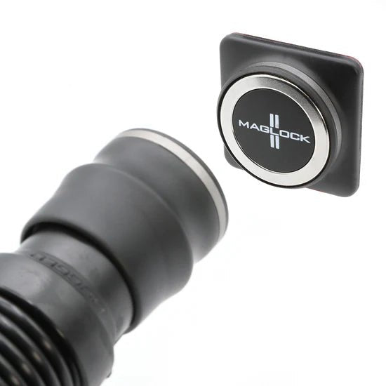 MagLock Hose Side Only Kit | Rugged Radios - Rad UTV Parts