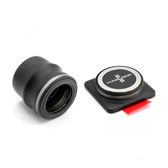 MagLock Hose Side Only Kit | Rugged Radios - Rad UTV Parts