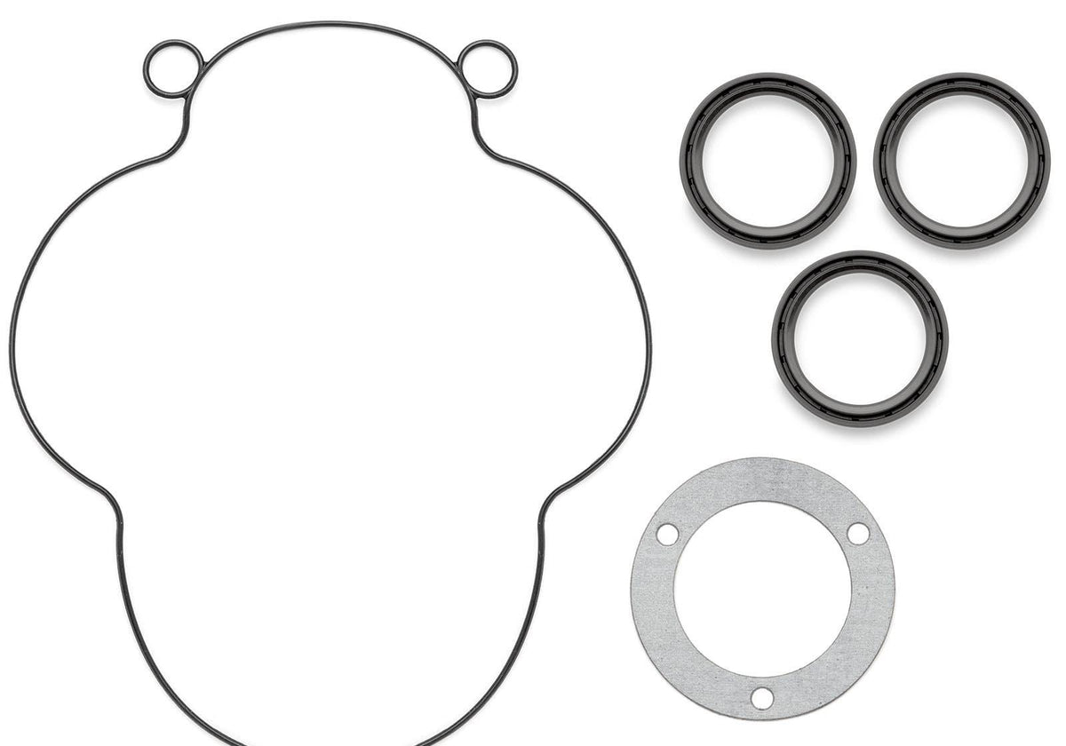 SuperATV 6 Portal Gear Lift Seal and Bearing Rebuild Kits - image 11