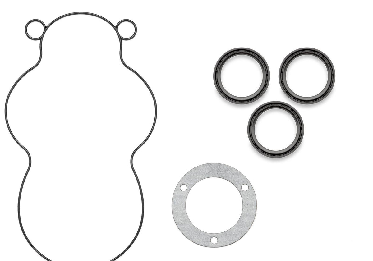 SuperATV 6 Portal Gear Lift Seal and Bearing Rebuild Kits - image 13