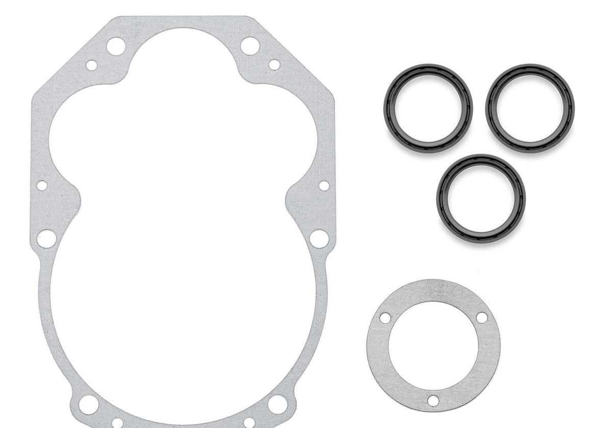 SuperATV 6 Portal Gear Lift Seal and Bearing Rebuild Kits - image 15