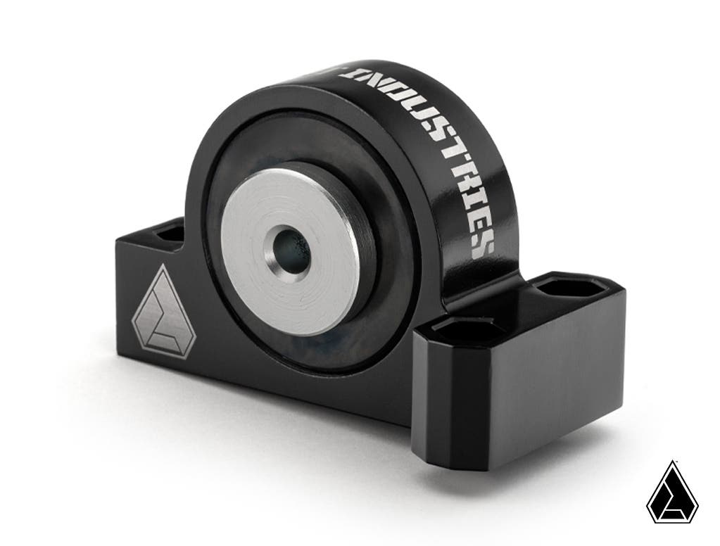 Assault Industries Polaris RZR XP Turbo S Billet Motor Mount Kit - image 3