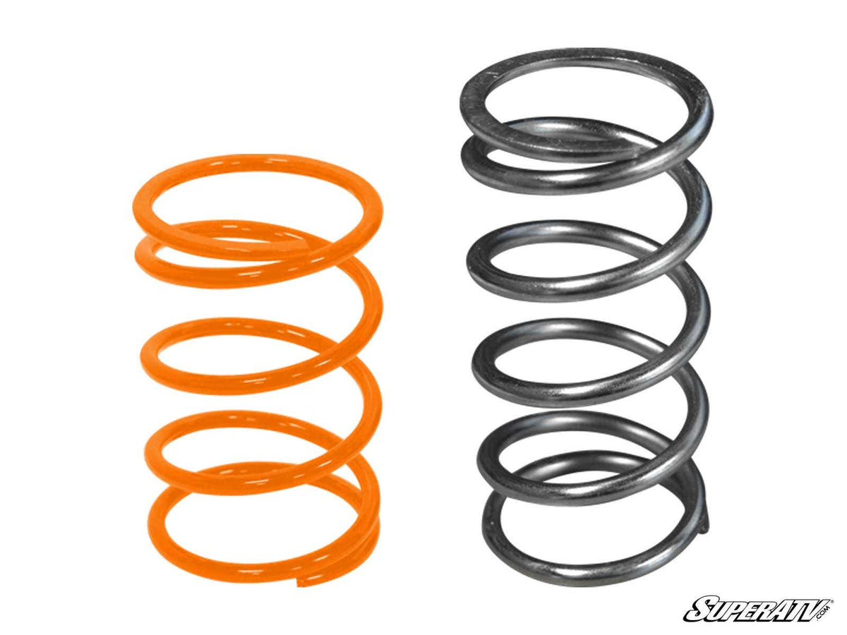 SuperATV Clutch Kit for Polaris RZR XP 4 1000 - image 2
