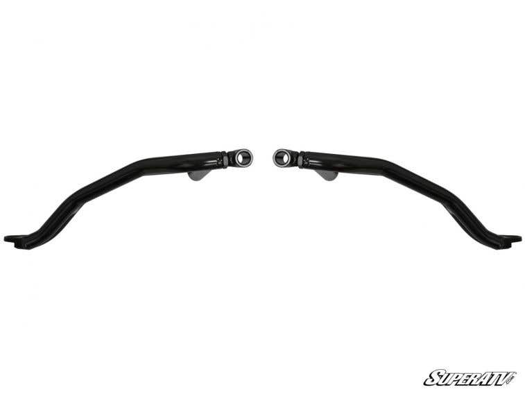 SuperATV High Clearance A-Arms for Polaris RZR S 900 - image 14