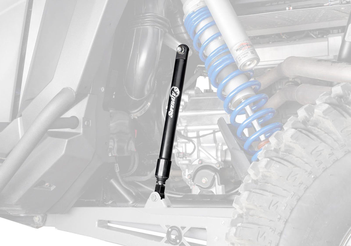 SuperATV Sway Bar Shock for Polaris RZR Pro R