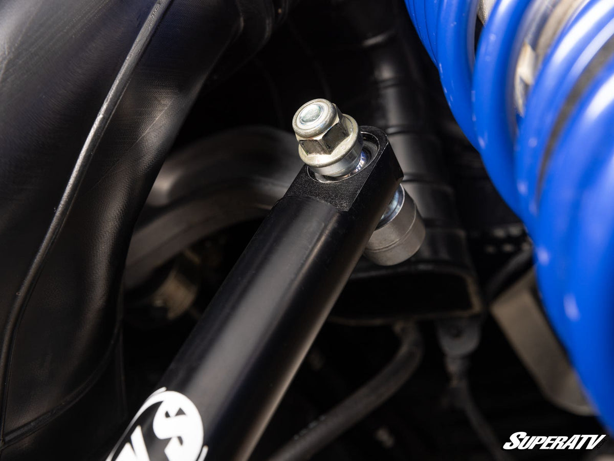 SuperATV Sway Bar Shock for Polaris RZR Pro R - image 2