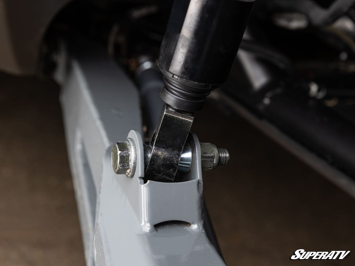 SuperATV Sway Bar Shock for Polaris RZR Pro R - image 5