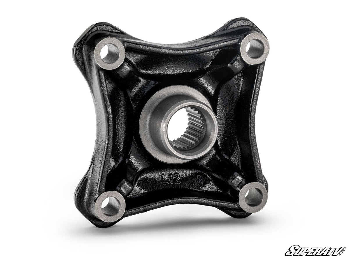 Up and Running Up & Running Polaris RZR PRO XP Wheel Hub - image 2