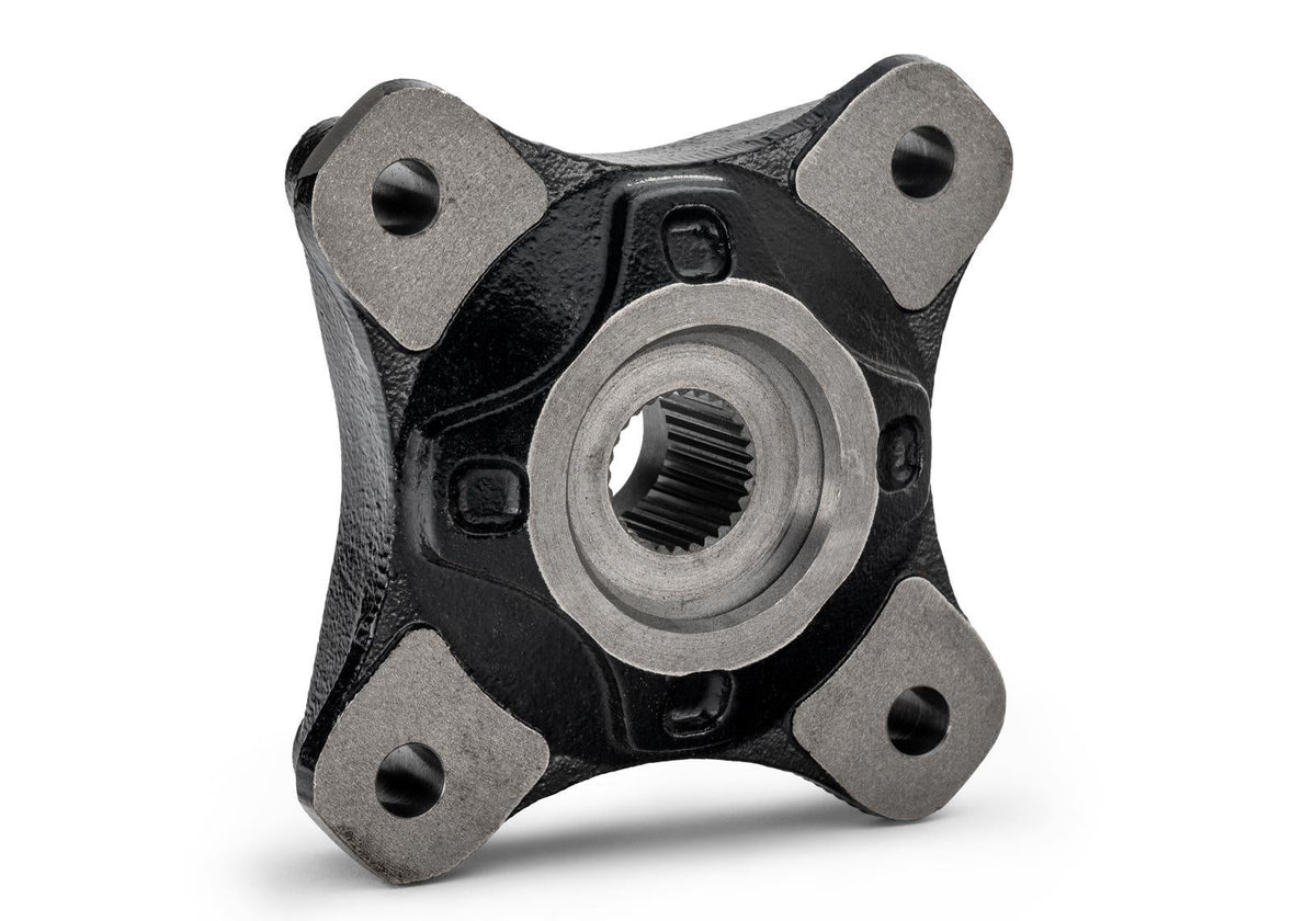 Up and Running Up & Running Polaris RZR PRO XP Wheel Hub