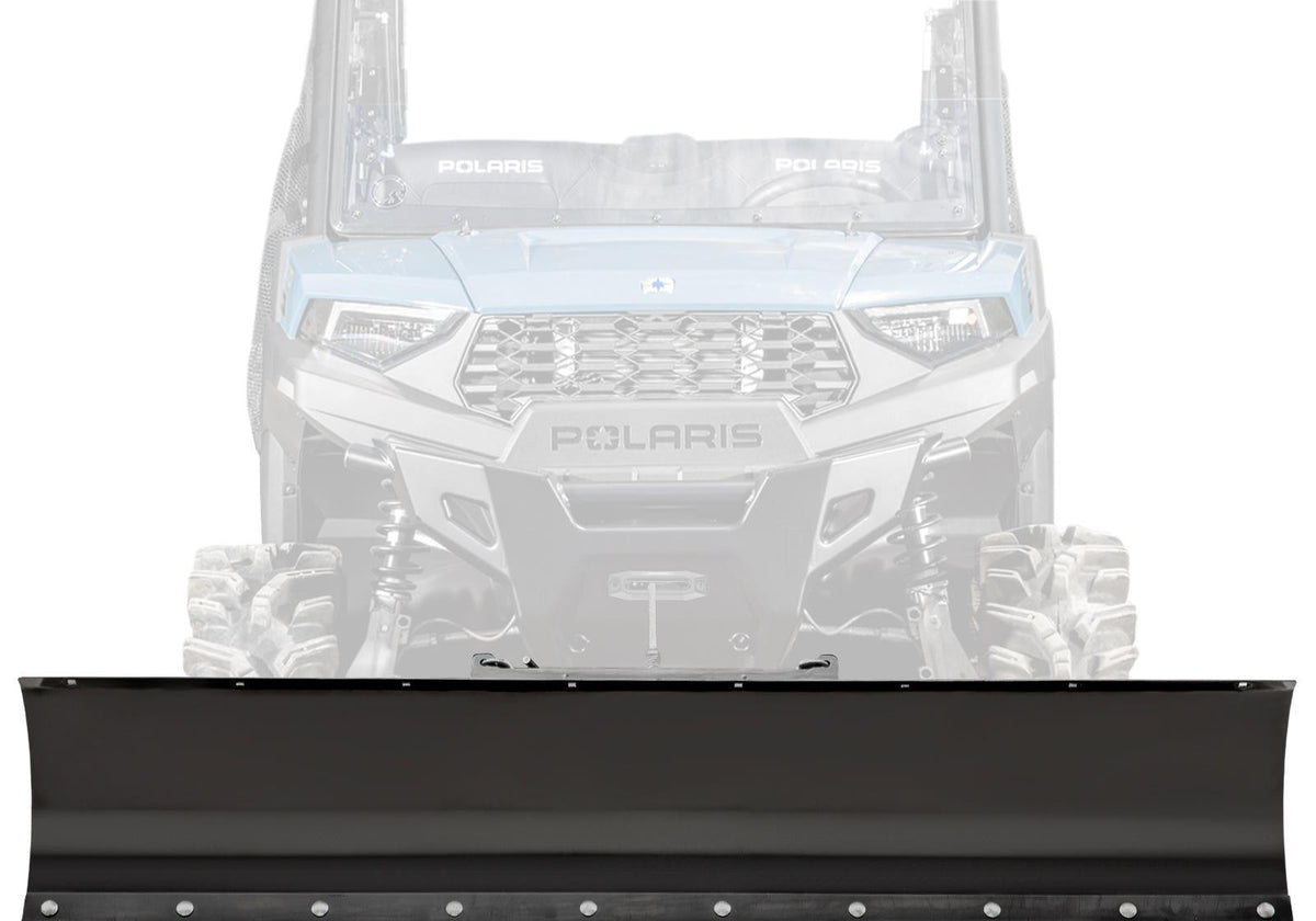 SuperATV (2026+) Plow Pro Snow Plow for Polaris Ranger 500