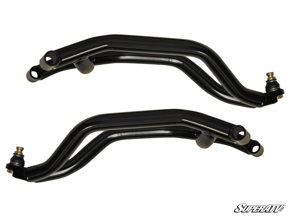 SuperATV High Clearance 1.5in. Forward A-Arms for Polaris Ranger 800 - image 9