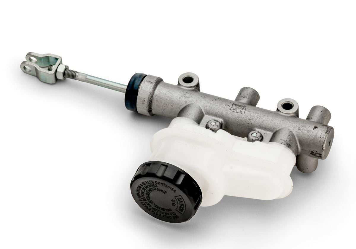 Up and Running Up & Running Polaris RZR Brake Master Cylinder