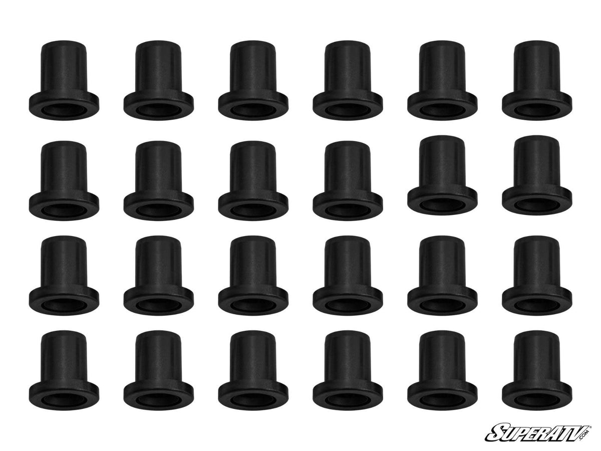 SuperATV A-Arm Bushings for Polaris Ranger XP 1000 - image 14