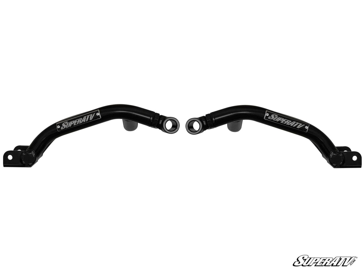 SuperATV High Clearance Rear A-Arms for Polaris Ranger - image 5