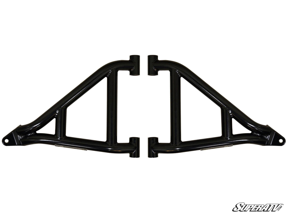 SuperATV High Clearance A-Arms for Polaris Ranger Midsize 500 - image 6