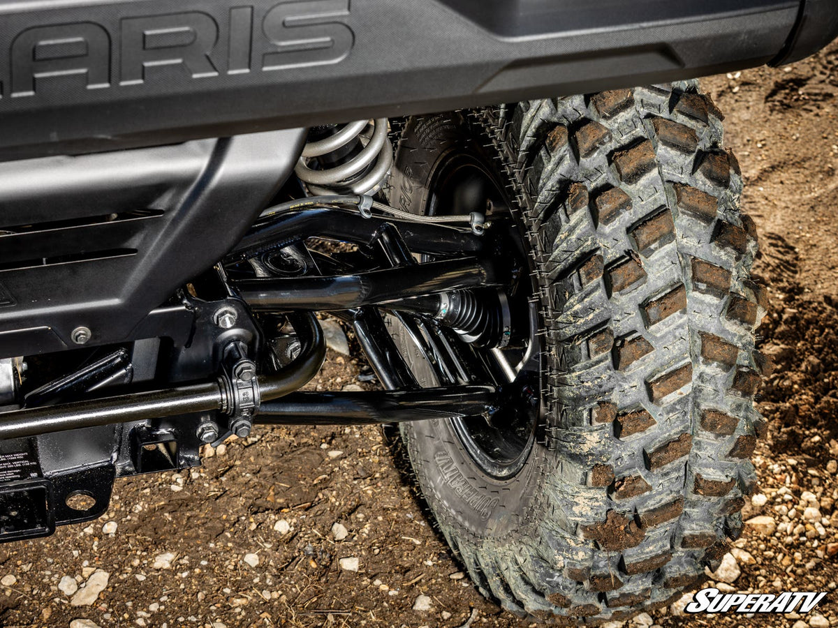 SuperATV Atlas Pro Rear A-Arms for Polaris Ranger XD 1500 - image 5