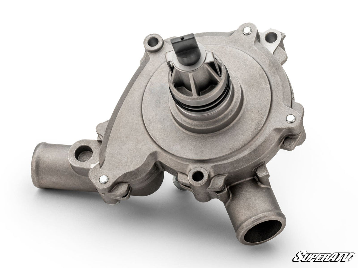 Up and Running Up & Running Polaris Ranger XP 900 Water Pump - image 2