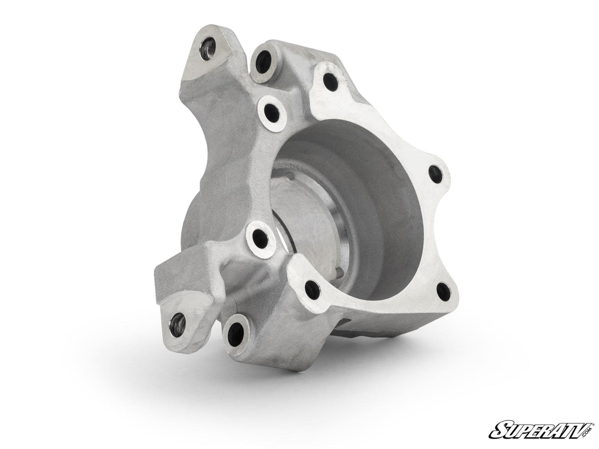 Up and Running Up & Running Polaris RZR XP 1000 Rear Knuckle - image 6