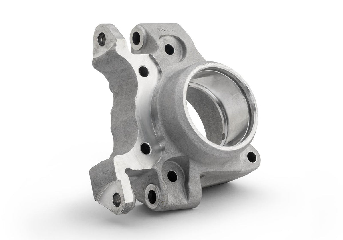 Up and Running Up & Running Polaris RZR XP 1000 Rear Knuckle
