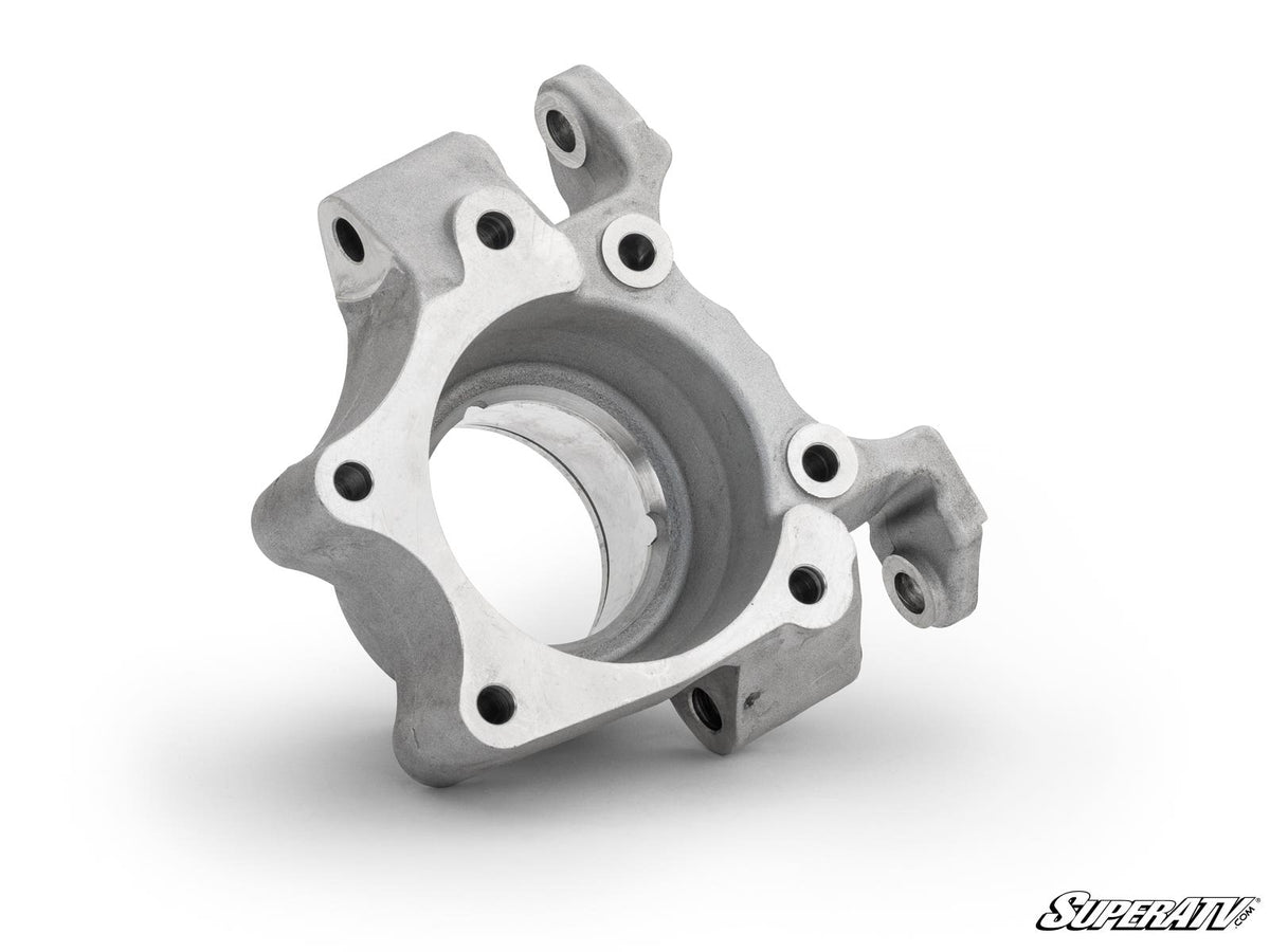 Up and Running Up & Running Polaris RZR XP 1000 Rear Knuckle - image 2