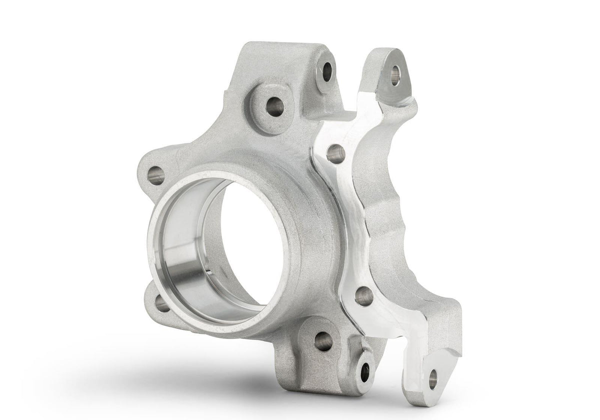 Up and Running Up & Running Polaris RZR XP 1000 Rear Knuckle - image 9