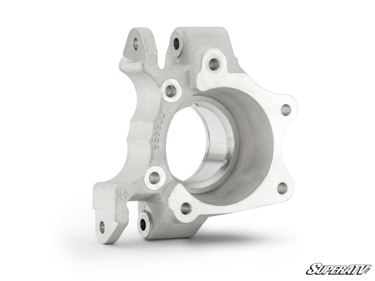 Up and Running Up & Running Polaris RZR XP 1000 Rear Knuckle - image 10