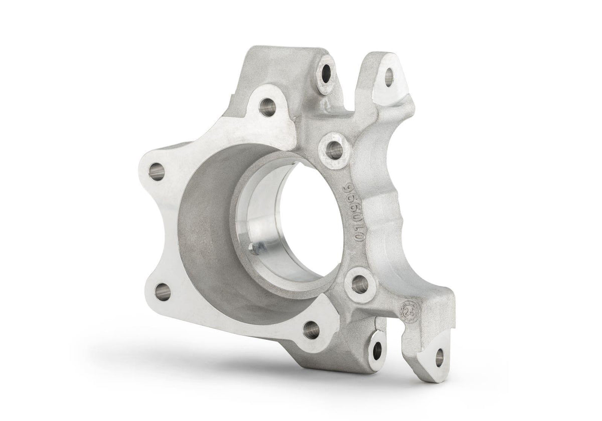 Up and Running Up & Running Polaris RZR XP 1000 Rear Knuckle - image 11