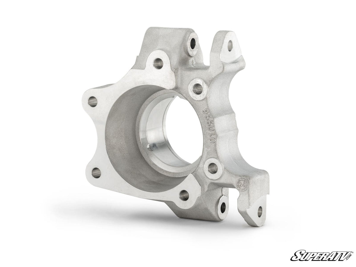 Up and Running Up & Running Polaris RZR XP 1000 Rear Knuckle - image 12