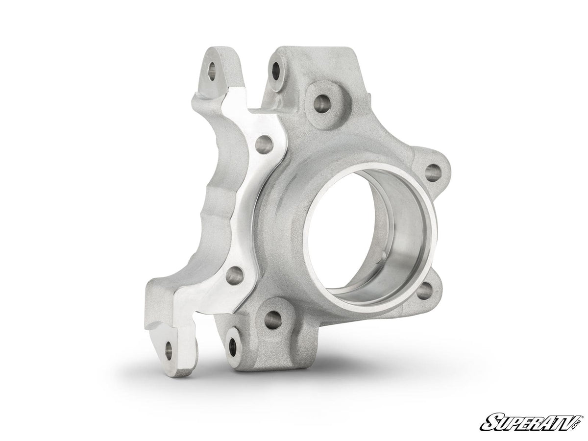 Up and Running Up & Running Polaris RZR XP 1000 Rear Knuckle - image 13