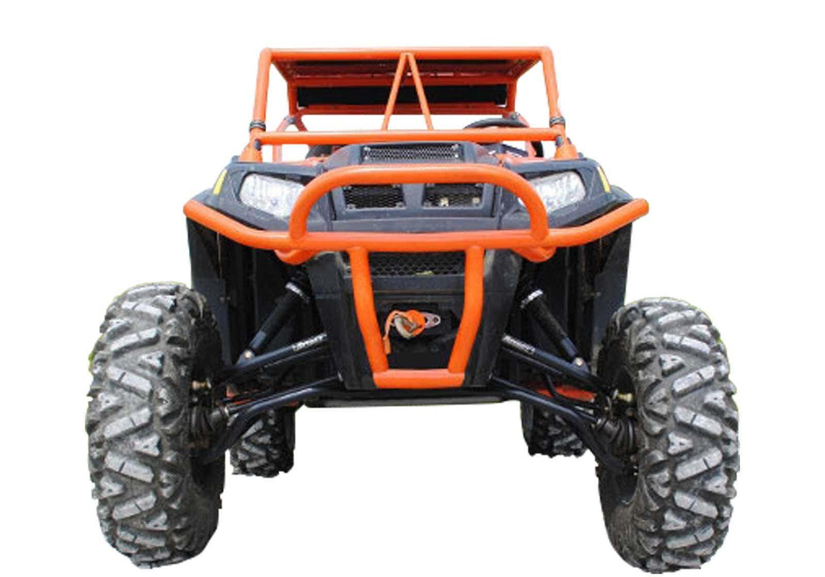 SuperATV 6in. Lift Kit for Polaris RZR 800