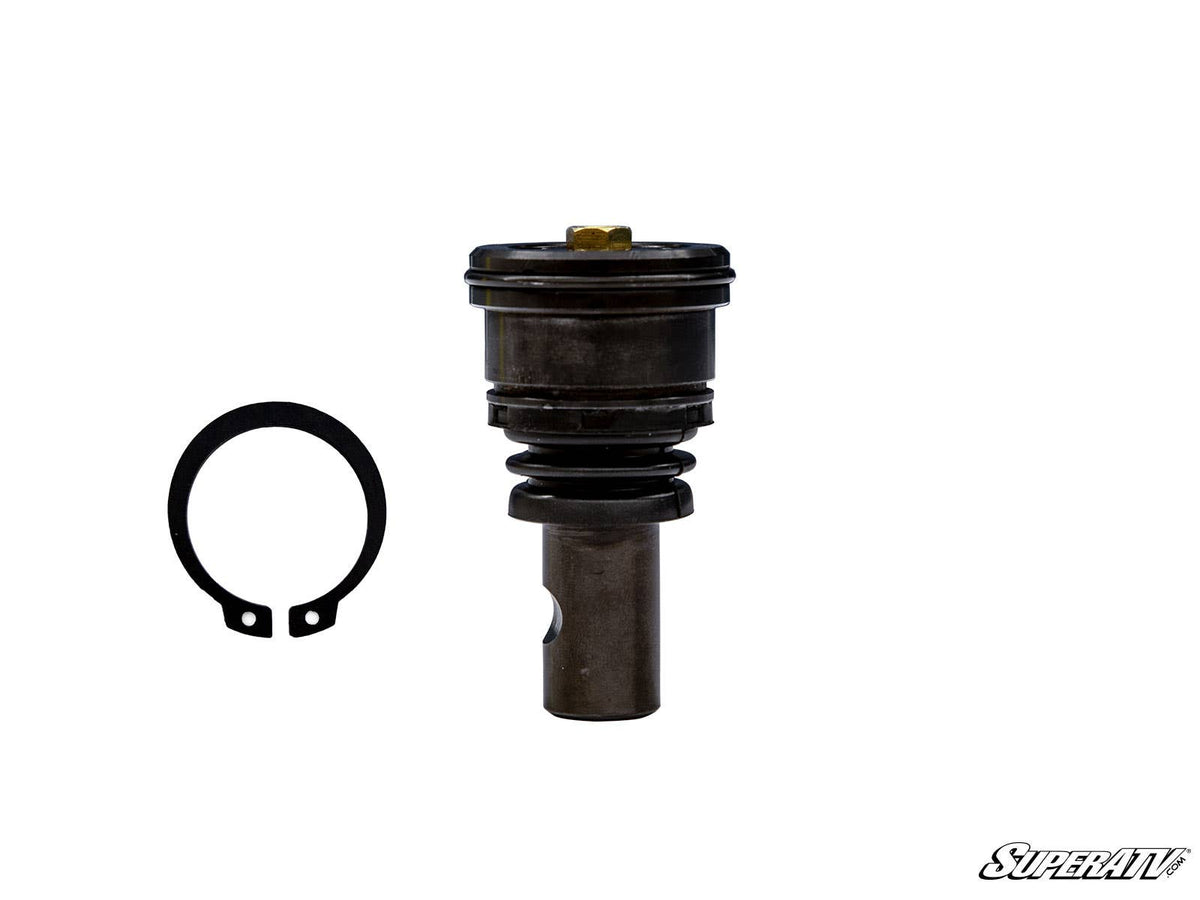 SuperATV Ball Joints for Polaris Ace - image 2