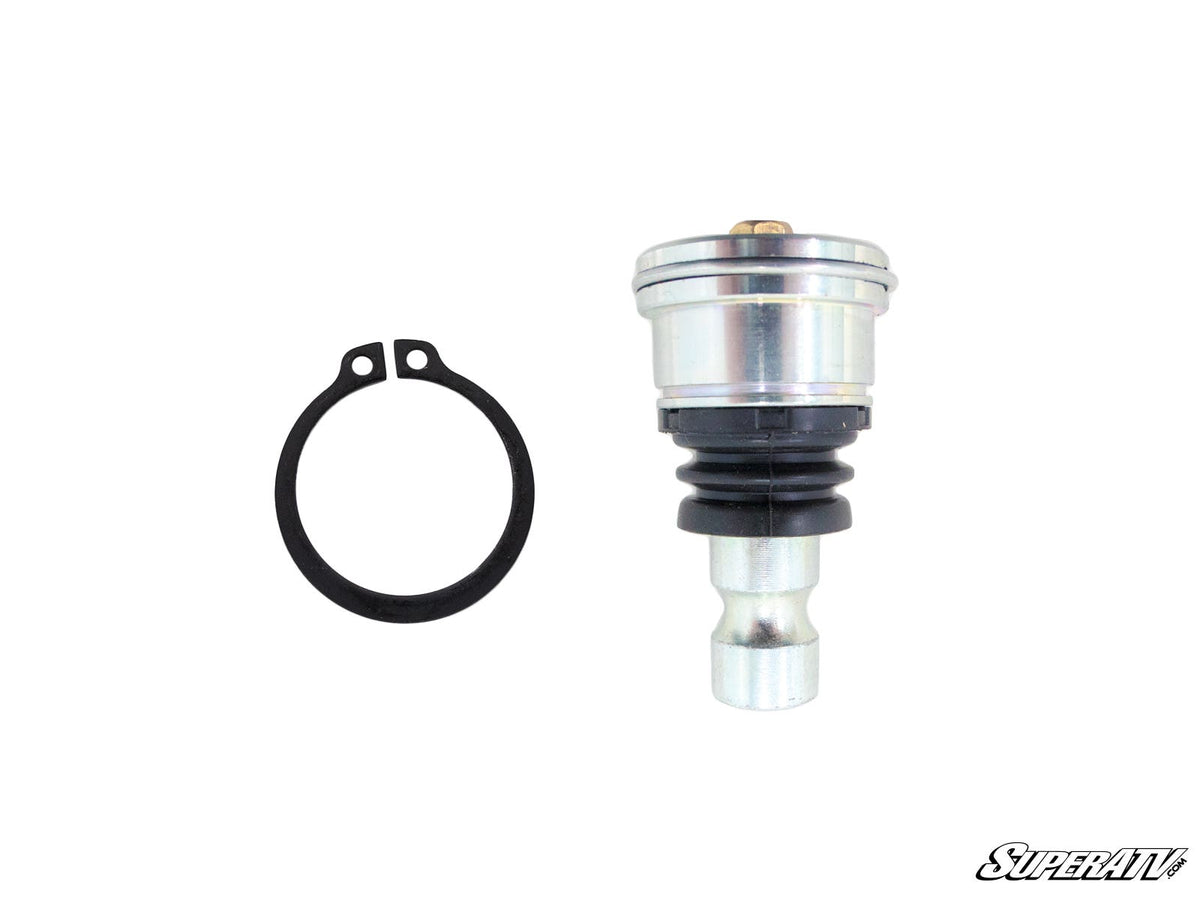 SuperATV Ball Joints for Gravely Atlas JVS - image 5
