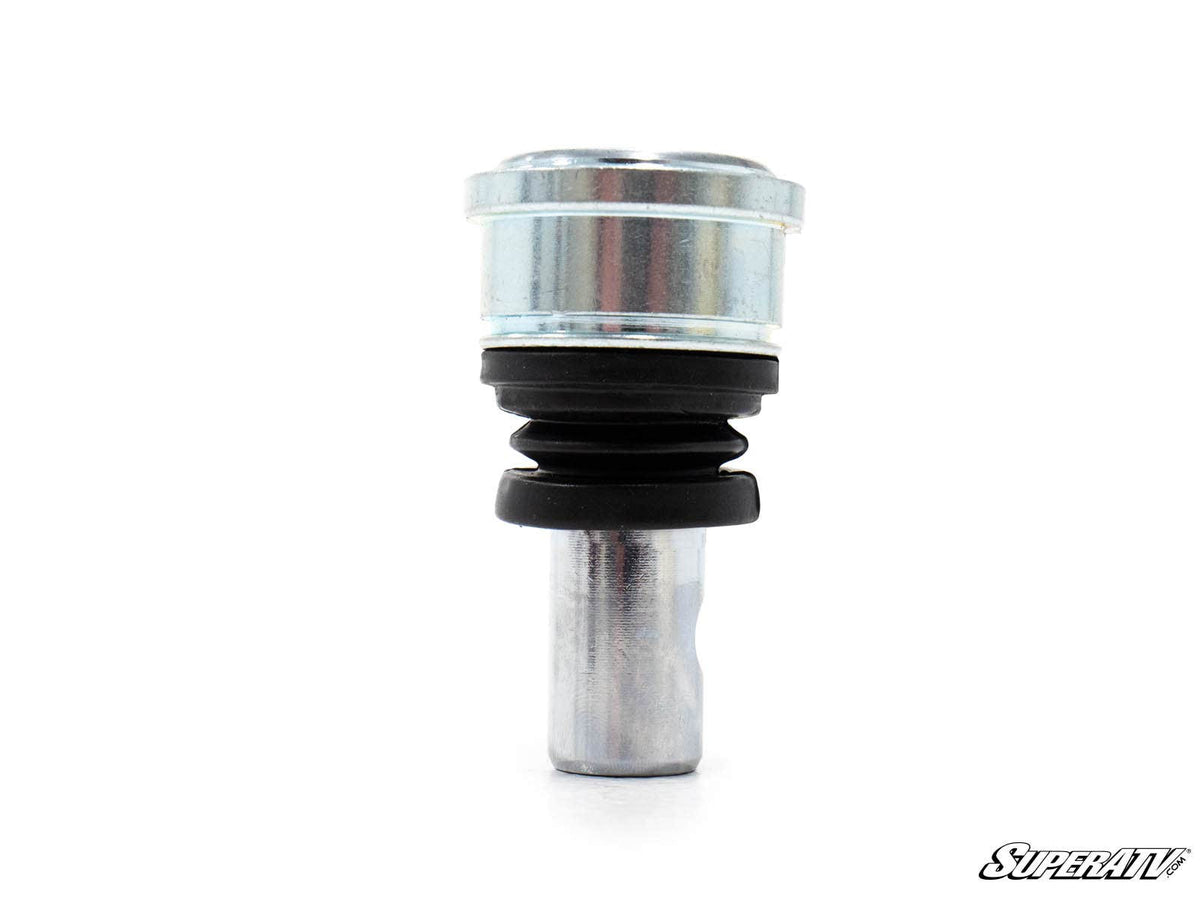 SuperATV Ball Joints for Polaris Ranger 1000 - image 6