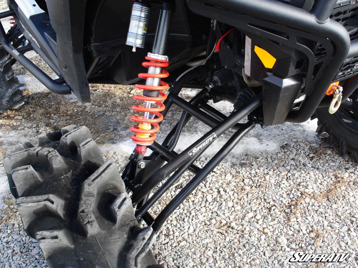 SuperATV 7-10in. Lift Kit for Polaris General - image 15