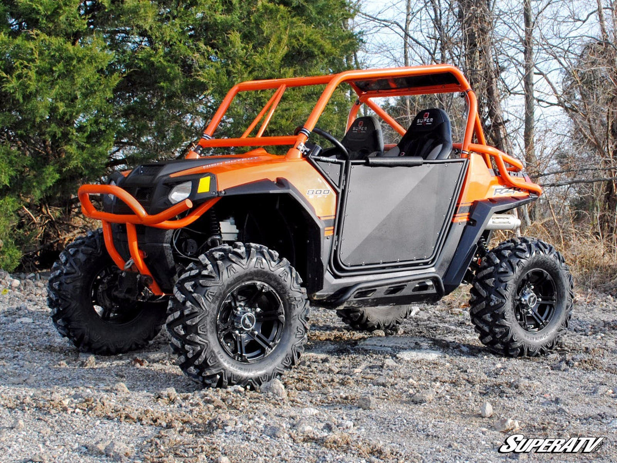 SuperATV Lift Kit - 2-3in. for Polaris RZR S 800 - image 2