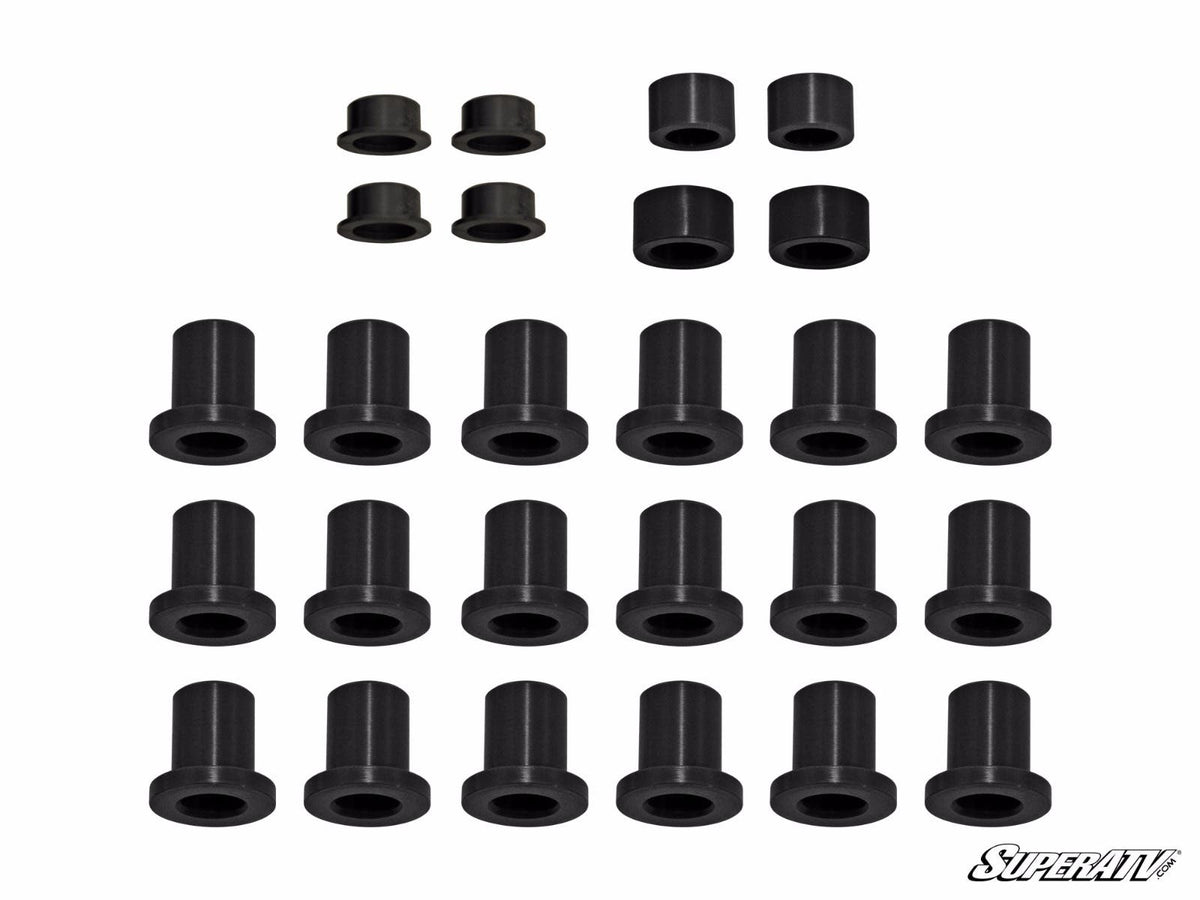 SuperATV A-Arm Bushings for Polaris RZR 900 - image 15