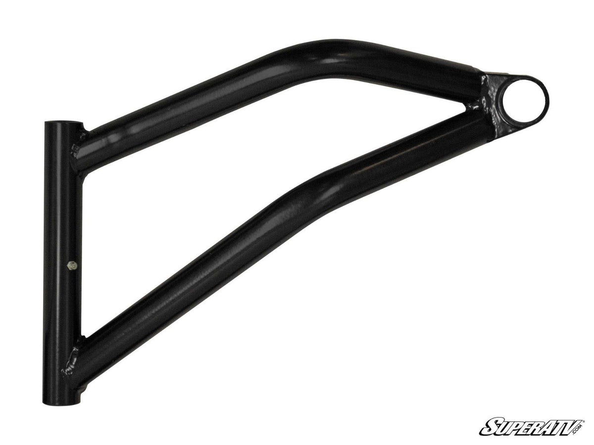 SuperATV High Clearance 1.5in. Forward Offset A-Arms for Polaris RZR 800 - image 6
