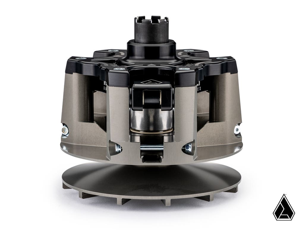 Assault Industries Polaris RZR Trail S 1000 Primary Clutch Assembly - image 6
