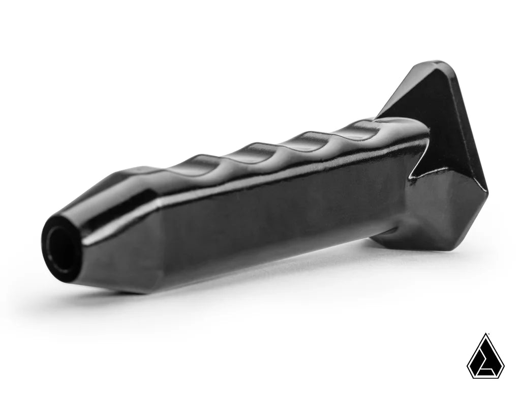 Polaris RZR Pro R Gated Shifter | Assault Industries