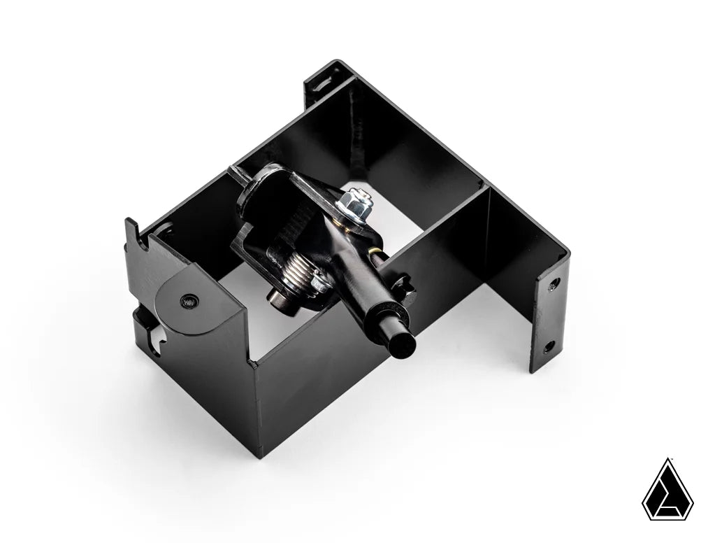 Polaris RZR Pro R Gated Shifter | Assault Industries