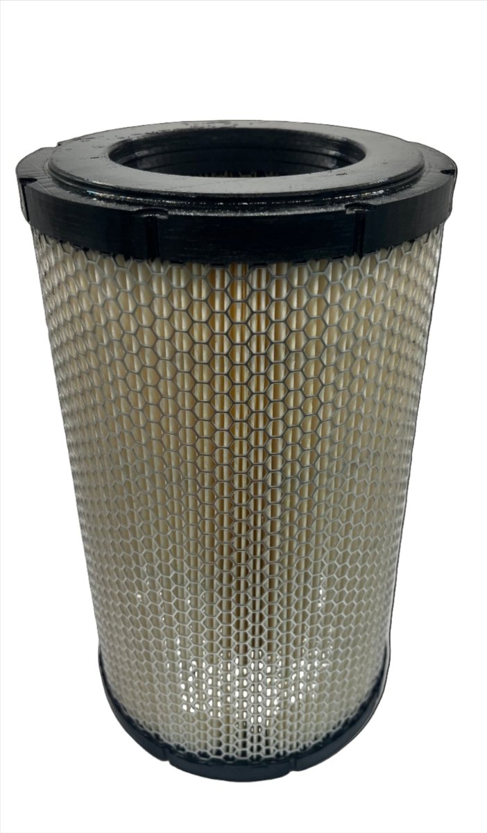 Washable Rzr Pro R /filter RZR PRO R Air Filter - High Efficiency & Washable | OTR – Rad UTV Parts
