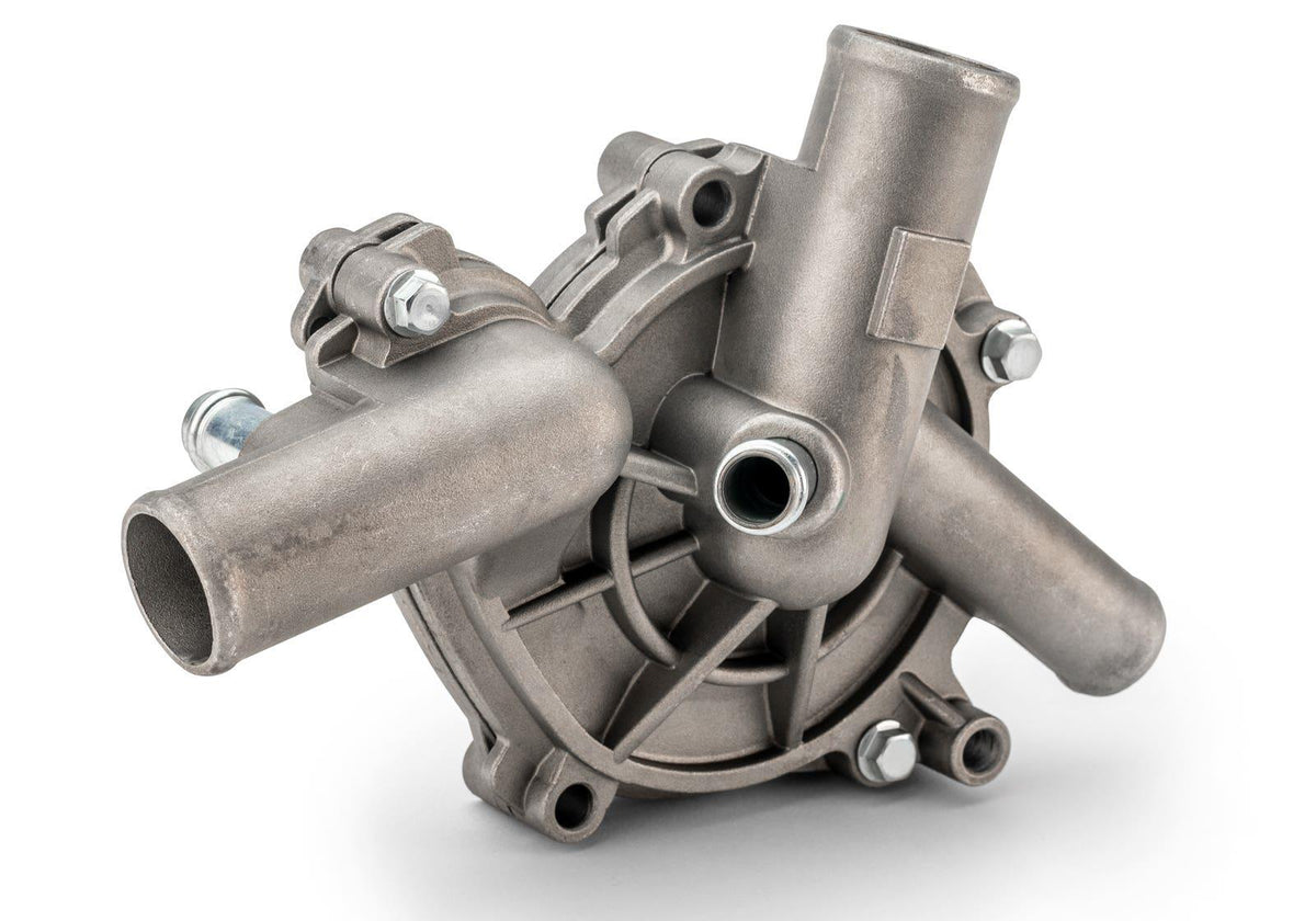 Up and Running Up & Running Polaris RZR PRO XP Water Pump