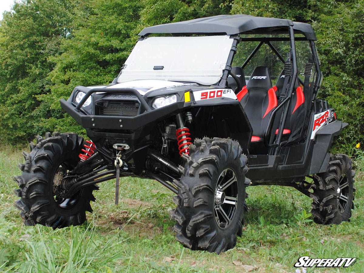 SuperATV 3-5in. Lift Kit for Polaris RZR XP 900 - image 3