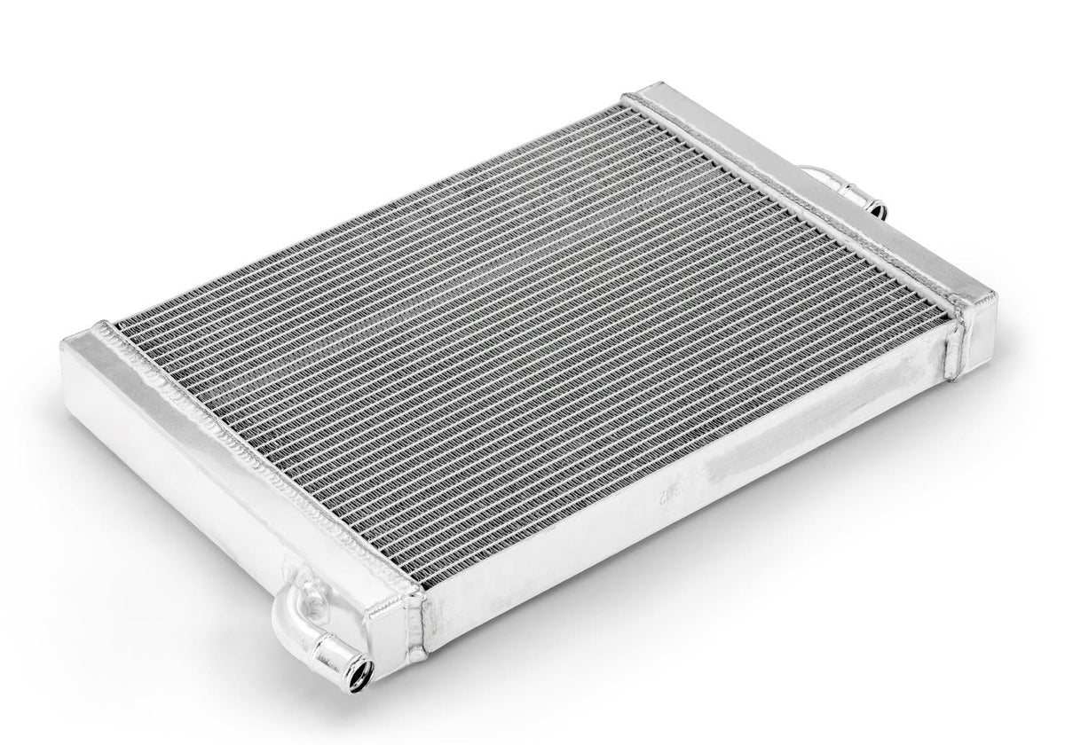 Up and Running Up & Running Polaris RZR XP Turbo S Radiator