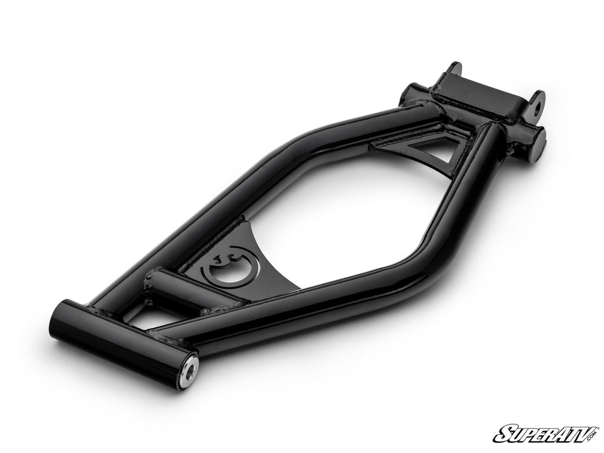 SuperATV Atlas Pro Rear A-Arms for Polaris Xpedition - image 2