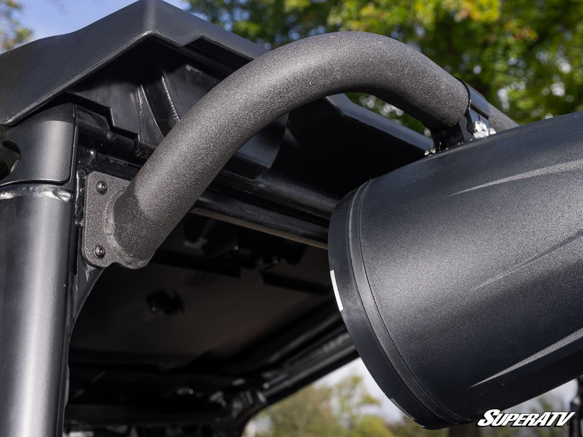 SuperATV Wakeboard Speaker Mount for Polaris General - image 4