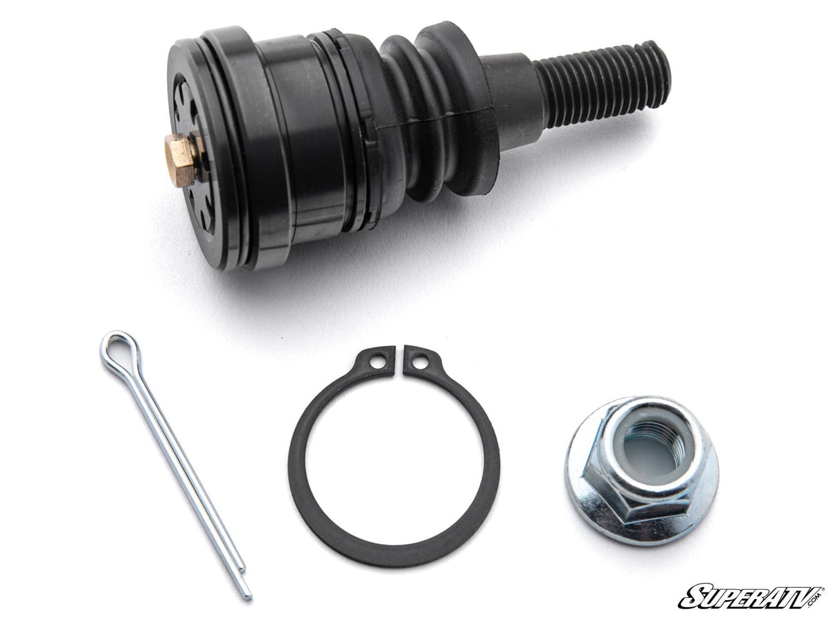 SuperATV Ball Joint for Polaris Xpedition - image 14