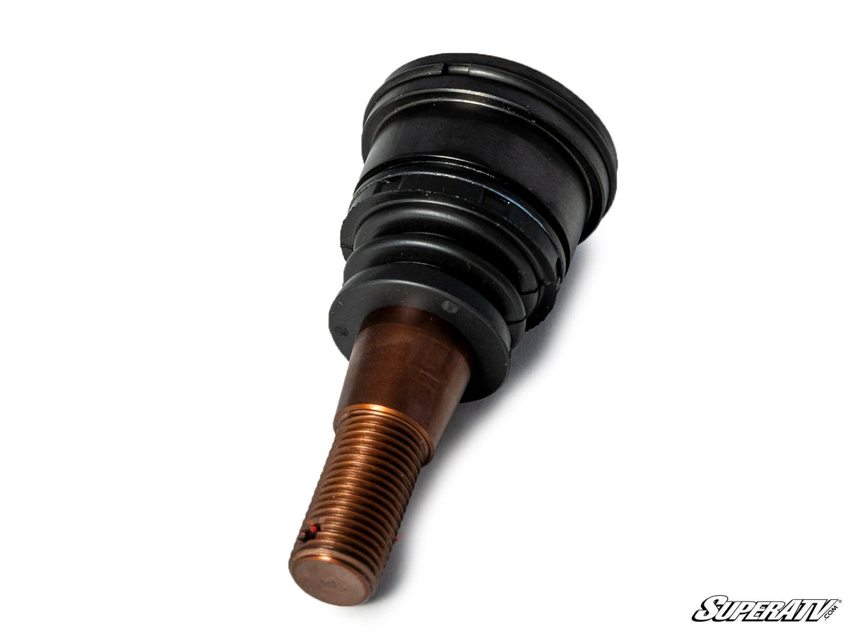 SuperATV Ball Joints for Polaris Ranger 1000 - image 12