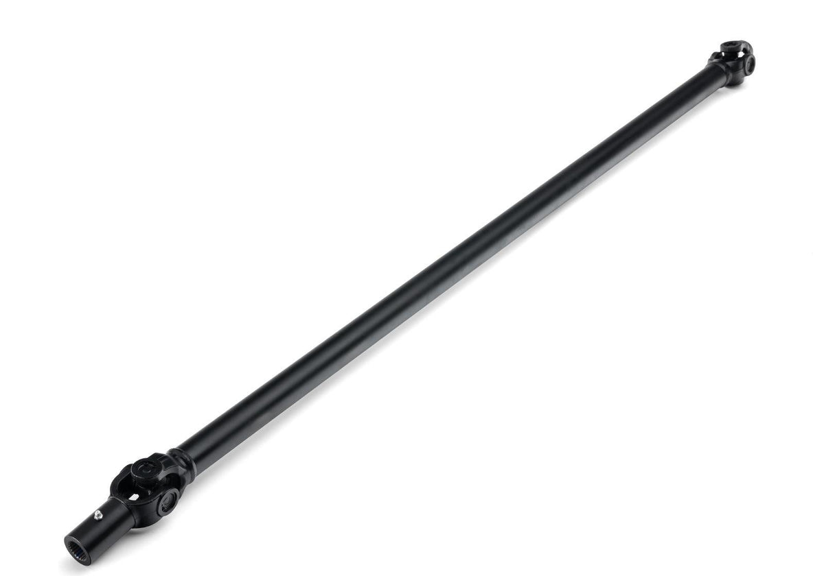 Up and Running Up & Running Polaris Ranger 570 Midsize Front Prop Shaft Replacement